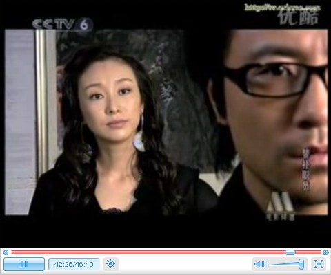 http://www.fjsenfa.cn/pics/default/download/3c2940cfdc5f31e6b06f218bf6fbd0cc.jpg