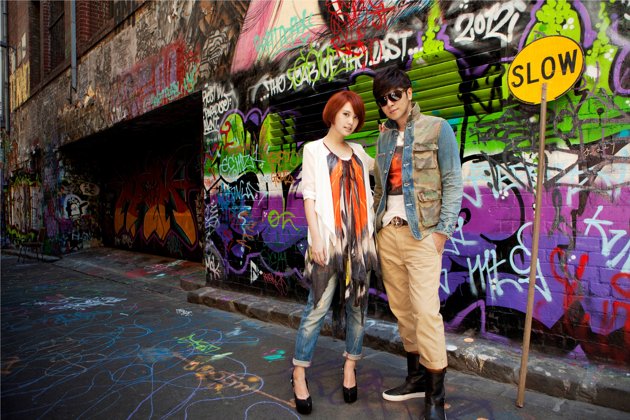 http://www.fjsenfa.cn/pics/default/download/3c295891f26f739ffe986a7d5cadf3b2.jpg