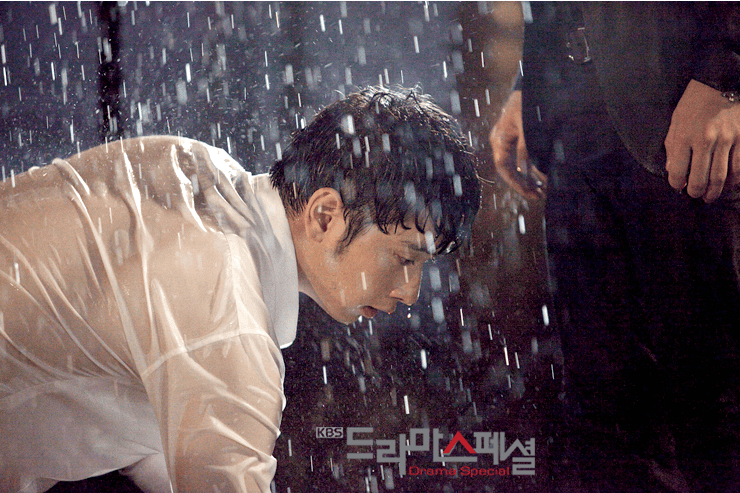 http://www.fjsenfa.cn/pics/default/download/3c29e5f07ef96a09fef8ea1546ce439d.jpg
