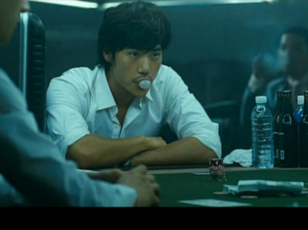 http://www.fjsenfa.cn/pics/default/download/3c2a03d53b48c0ce5c07a50063616624.jpg