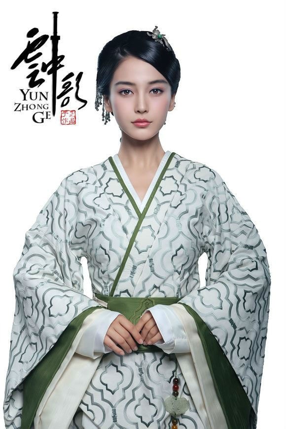http://www.fjsenfa.cn/pics/default/download/3c2a12b1614e214ae7957bce678eec3a.jpg