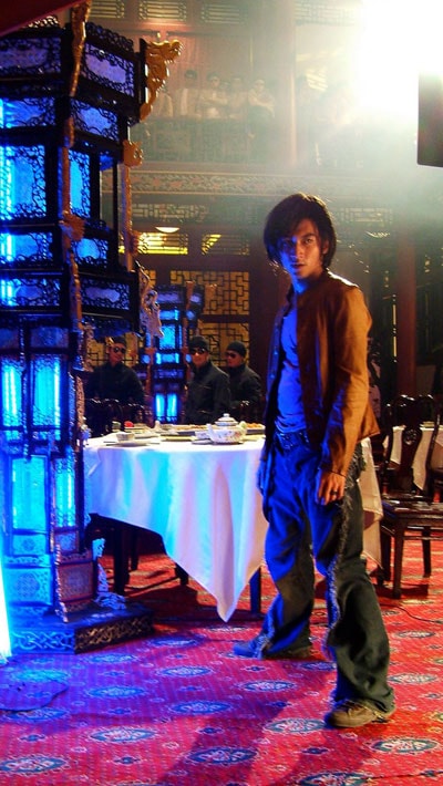 http://www.fjsenfa.cn/pics/default/download/3c2b573e33195edae129565bb03605f0.jpg