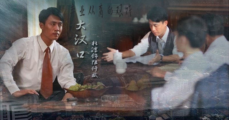 http://www.fjsenfa.cn/pics/default/download/3c2b99c00b1c67944fc2f4767009fbe7.jpg