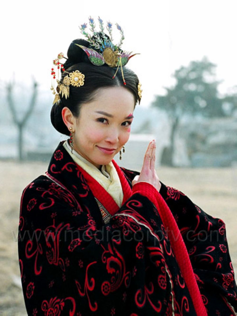 http://www.fjsenfa.cn/pics/default/download/3c2bac8b6d5bc9e512bb9fe7cb8b0b19.jpg