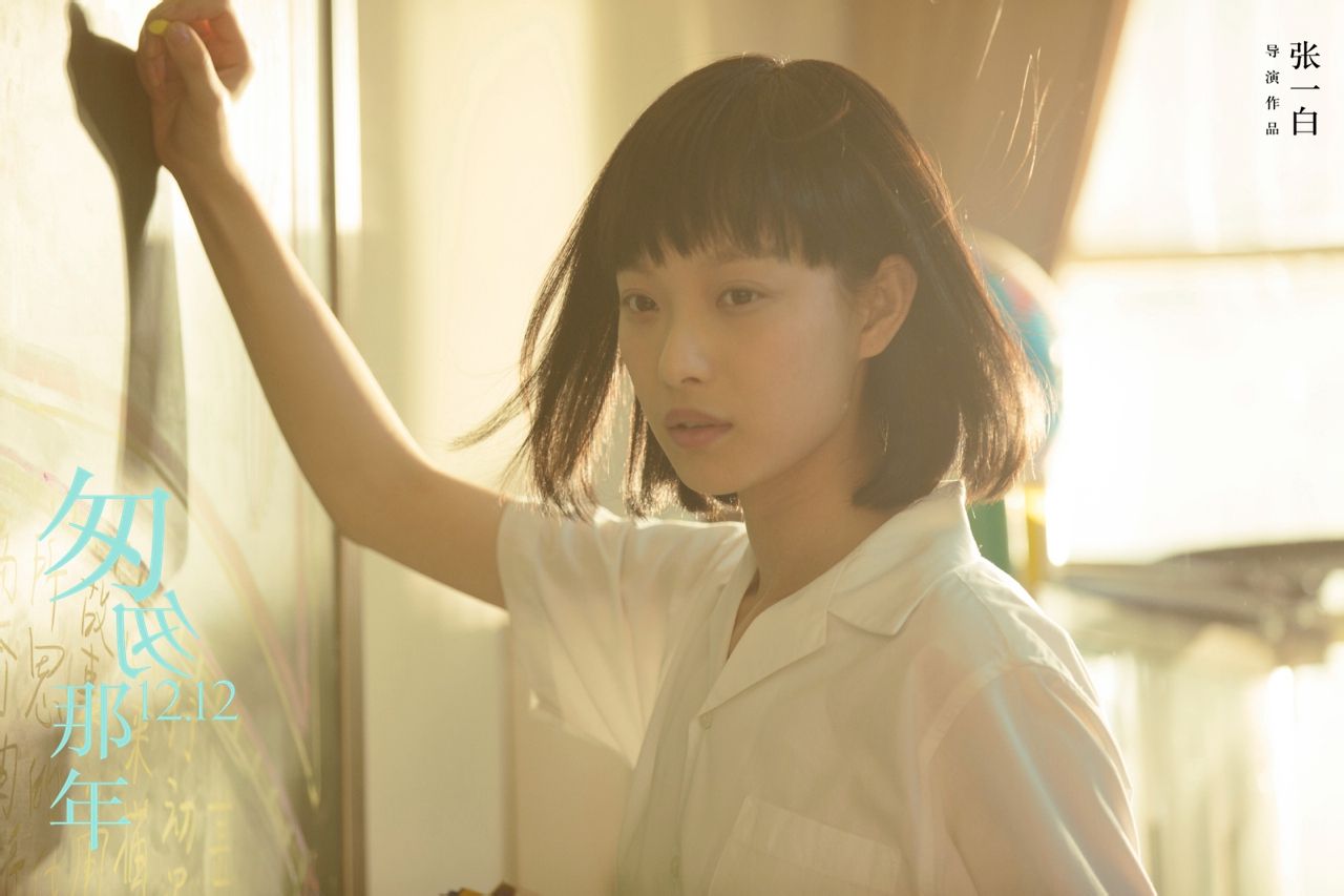 http://www.fjsenfa.cn/pics/default/download/3c2d5f542b5bac8a57cce307f7671149.jpg