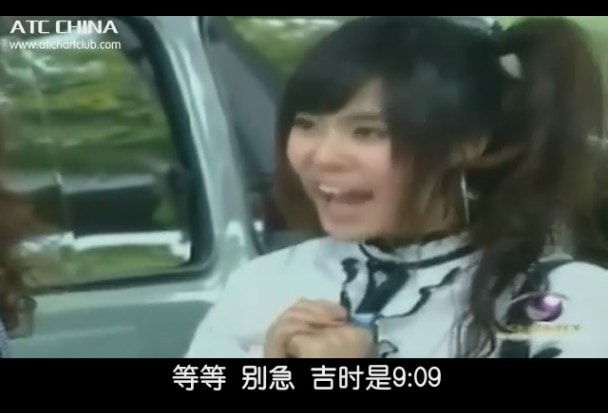 http://www.fjsenfa.cn/pics/default/download/3c2d7738e80d8021ad3aff1a7d8f8d9d.jpg