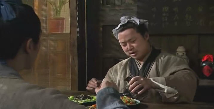 http://www.fjsenfa.cn/pics/default/download/3c30d588b834312c1254e5c9a5ebc669.jpg