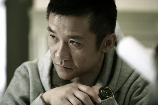 http://www.fjsenfa.cn/pics/default/download/3c31d96f1d37fa30ff4995cdc30d5520.jpg