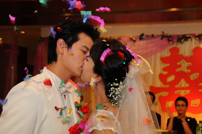http://www.fjsenfa.cn/pics/default/download/3c336a39e09030541165903dea8fa3c6.jpg