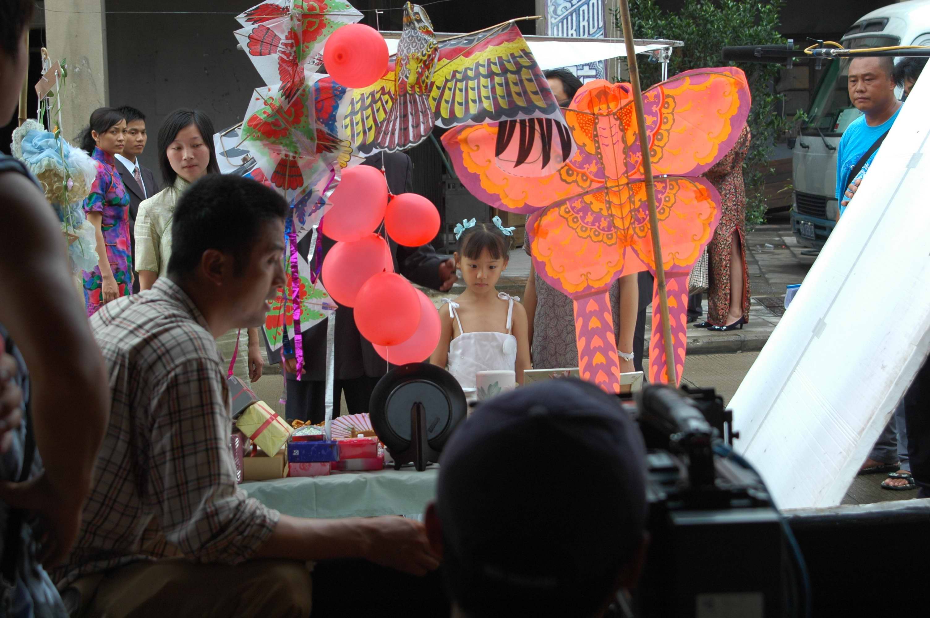 http://www.fjsenfa.cn/pics/default/download/3c33c1e6e9fcc1eba70a01041f9bab0f.jpg