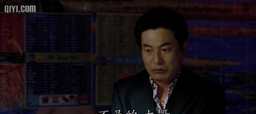 http://www.fjsenfa.cn/pics/default/download/3c33d9e6b65139d431fad4df5b11442a.jpg