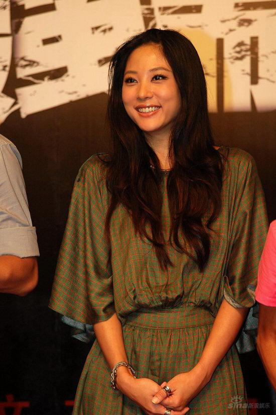 http://www.fjsenfa.cn/pics/default/download/3c3400f40d201afa42687b1bd528c01b.jpg