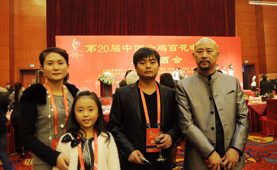 http://www.fjsenfa.cn/pics/default/download/3c341c408eed7ab752b7735e4faf3111.jpg