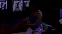 TL 明星 片段 - 常遠(yuǎn) - 聊齋先生