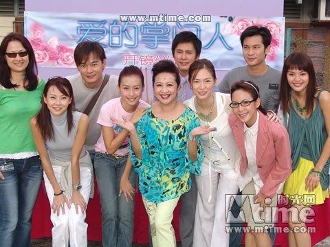 http://www.fjsenfa.cn/pics/default/download/3c369e0d44894ee503711853e61f03ea.jpg