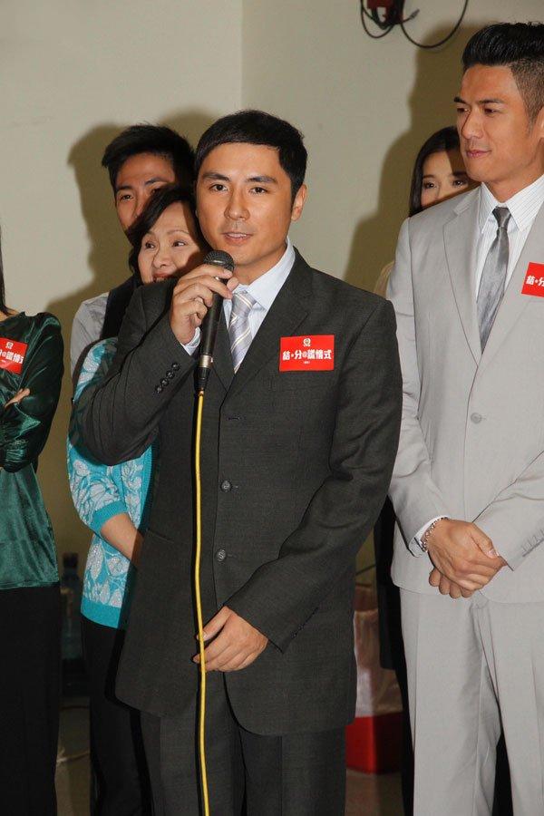 http://www.fjsenfa.cn/pics/default/download/3c383365304e618e117f1b869feec073.jpg