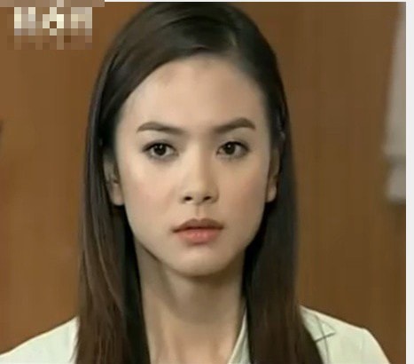 http://www.fjsenfa.cn/pics/default/download/3c384d51b56e75444f5e934745774ab8.jpg