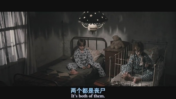 http://www.fjsenfa.cn/pics/default/download/3c39af30f9591829259705bb24b7e1fe.jpg