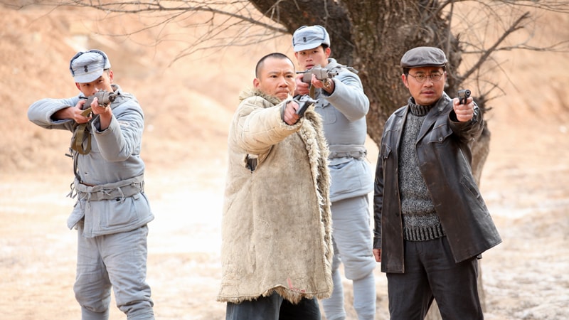 http://www.fjsenfa.cn/pics/default/download/3c3cd53776cc7b4c099ed060df74013b.jpg