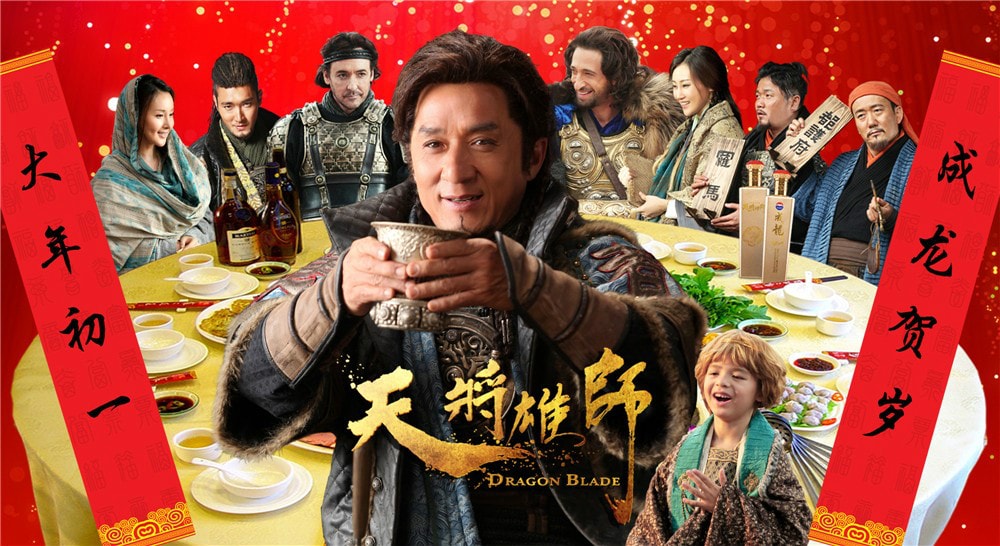 http://www.fjsenfa.cn/pics/default/download/3c3d07c00bc4a8c29f2f0686afde5ffc.jpg