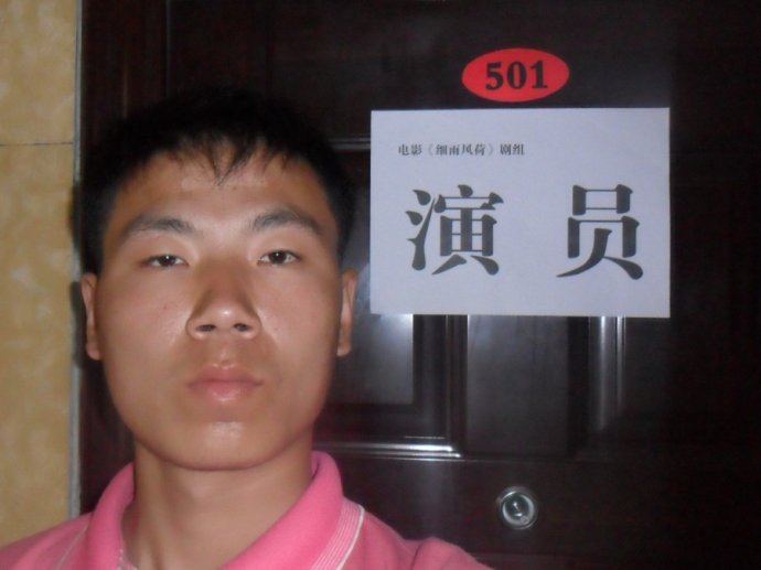 http://www.fjsenfa.cn/pics/default/download/3c3d9766c7763758febc0b84ee22ea9e.jpg