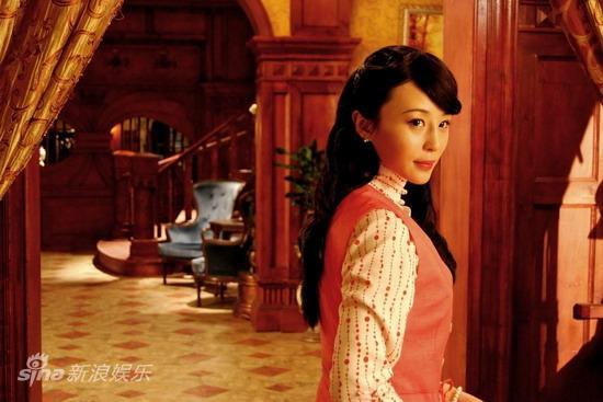 http://www.fjsenfa.cn/pics/default/download/3c3e223de819ee1f2a506a782ca83bad.jpg
