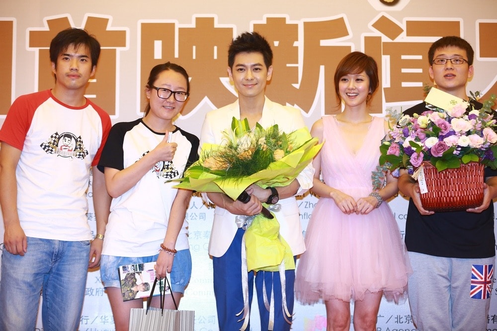 http://www.fjsenfa.cn/pics/default/download/3c3eae12ee74568d1683ee115e4b34c3.jpg