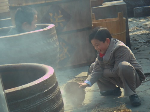 http://www.fjsenfa.cn/pics/default/download/3c409d0da47599f99dbed2af4a8b4c2c.jpg