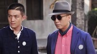 《一代梟雄》全集孫紅雷 陳數(shù) 成都微電影拍攝公司|成都君薇影視制作