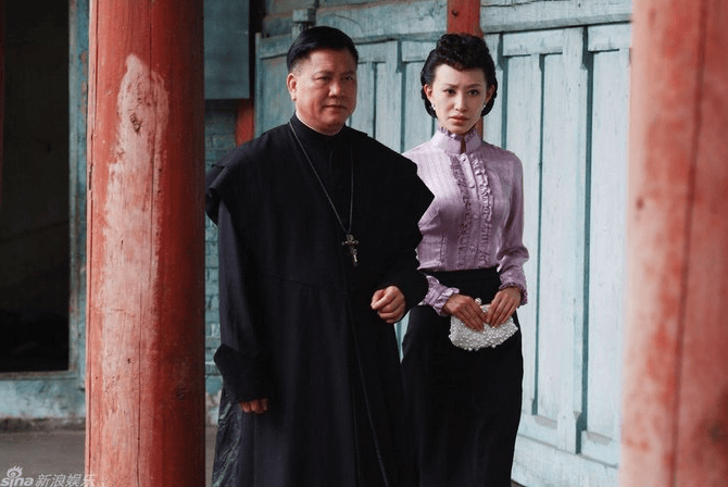 http://www.fjsenfa.cn/pics/default/download/3c436646fd3e1ff46971a465e4708e1e.jpg