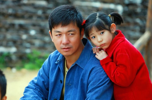 http://www.fjsenfa.cn/pics/default/download/3c43be0cc585eda521052024e4c27f77.jpg