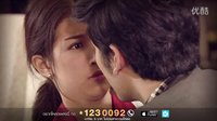 Cubic 立方體 懸愛魔方 Ost 除了你的事