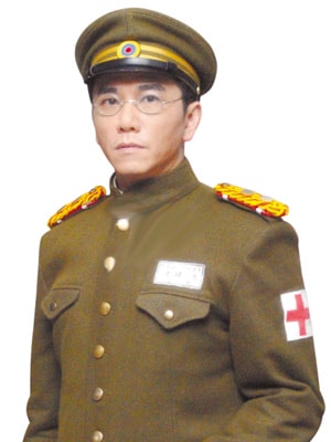 http://www.fjsenfa.cn/pics/default/download/3c44cf0b16ca64cc8bb15e53802274e1.jpg