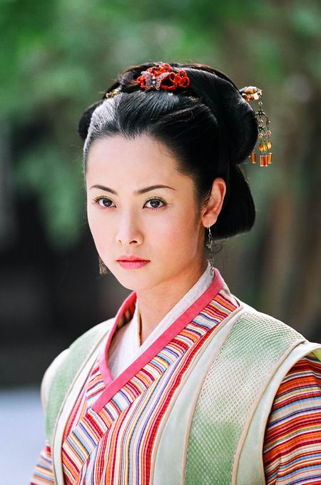 http://www.fjsenfa.cn/pics/default/download/3c45fc367c987f2a4cb3c493c48c220d.jpg
