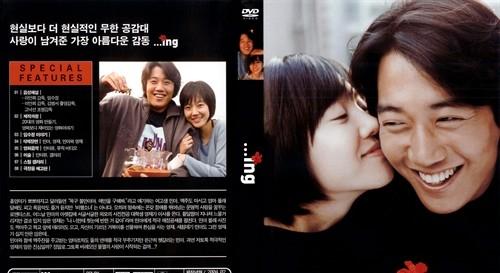 http://www.fjsenfa.cn/pics/default/download/3c460189e621a0360d7a53fad81a81d4.jpg