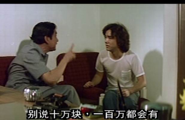 http://www.fjsenfa.cn/pics/default/download/3c46858d8268cb5ff2dda05119b1ab07.jpg