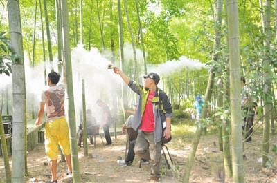 http://www.fjsenfa.cn/pics/default/download/3c4921e71ec89324088173b243bce7a1.jpg
