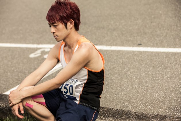 http://www.fjsenfa.cn/pics/default/download/3c4929f12aada1be60fe2995a5632ad9.jpg