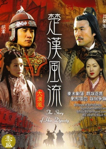 http://www.fjsenfa.cn/pics/default/download/3c49ea0f740c4e67fc56934668e3397a.jpg