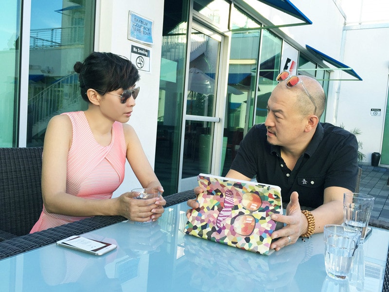 http://www.fjsenfa.cn/pics/default/download/3c4b1207b54f03d97ba25ffcee92d76c.jpg