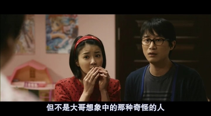 http://www.fjsenfa.cn/pics/default/download/3c4b9675e0b6dc0ca948b084b23eec46.jpg