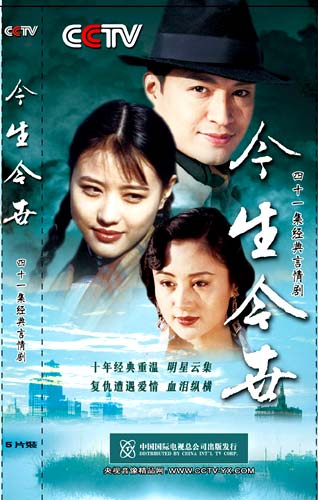 http://www.fjsenfa.cn/pics/default/download/3c4be76aeb912c4d242a804cf35b2fd9.jpg