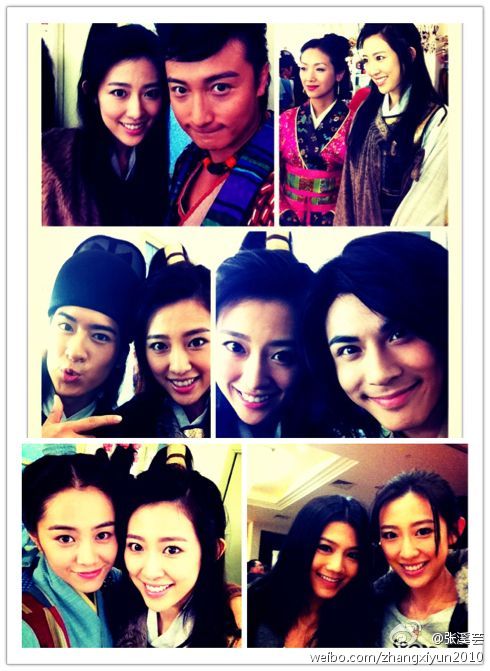 http://www.fjsenfa.cn/pics/default/download/3c4d41edafcaa7aae3105e17698f194c.jpg