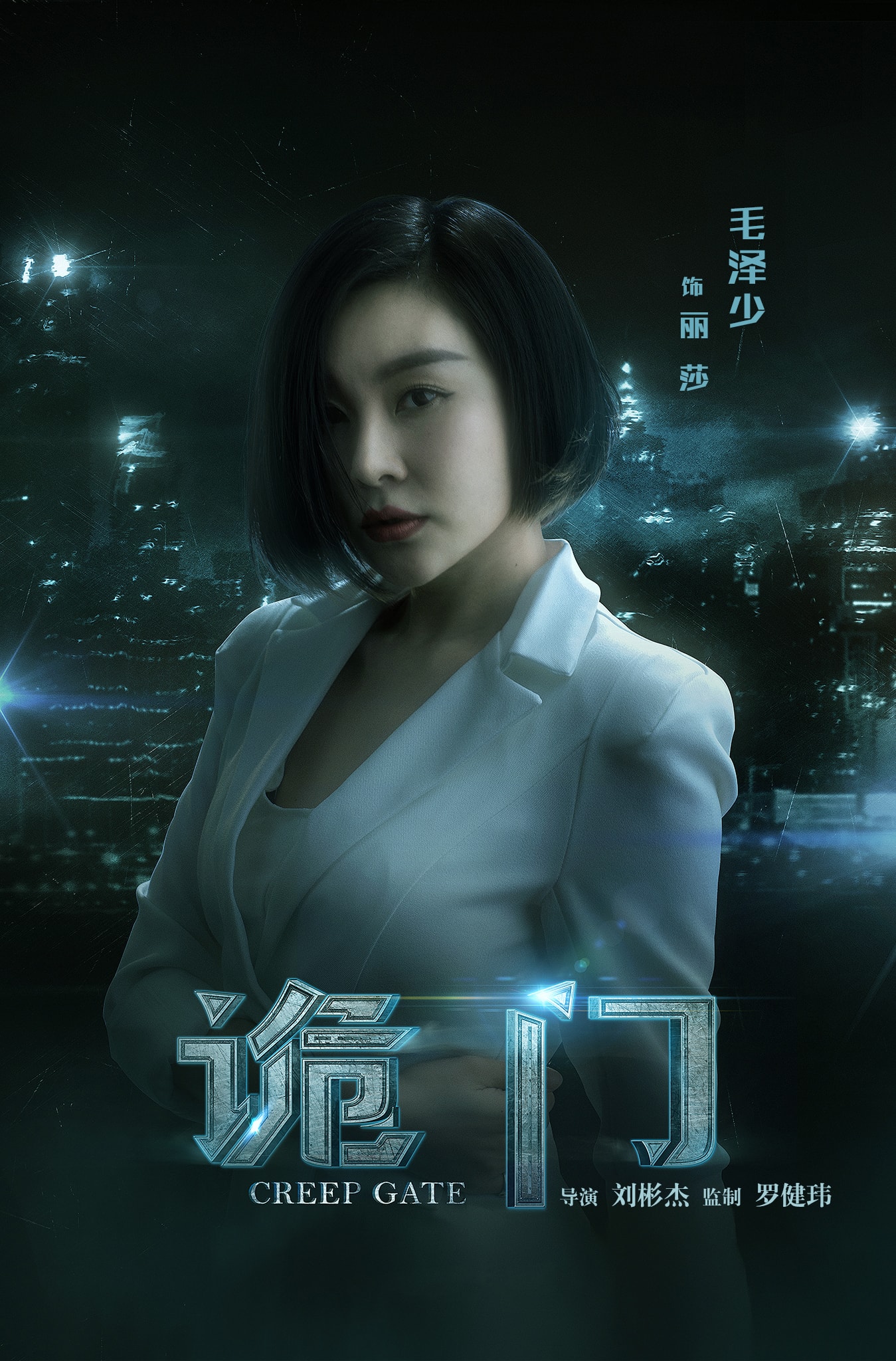 http://www.fjsenfa.cn/pics/default/download/3c4e85e2dd6c0495d0459f435b903e07.jpg
