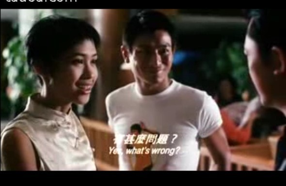 http://www.fjsenfa.cn/pics/default/download/3c50a4645d2197ab5cc36aacef7b3d33.jpg