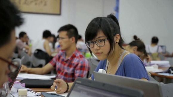 http://www.fjsenfa.cn/pics/default/download/3c50fdca121f725045b563c0a5499afc.jpg