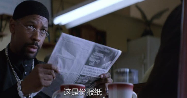 http://www.fjsenfa.cn/pics/default/download/3c520db325640b4b07c5ee8d077dbbf6.jpg