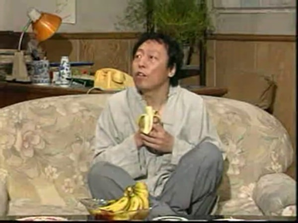 http://www.fjsenfa.cn/pics/default/download/3c539fe0e90cc100d8cfd4df96c6ada6.jpg
