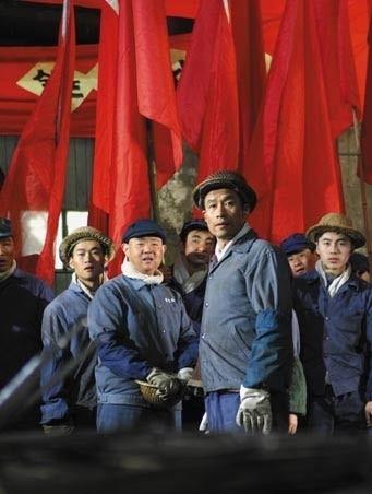 http://www.fjsenfa.cn/pics/default/download/3c542e5fe4a50244b706d7cc13b03424.jpg