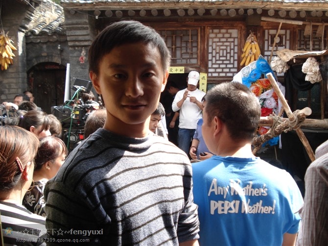 http://www.fjsenfa.cn/pics/default/download/3c54aa5ce2ef15a29548cd4b7e30ea4f.jpg